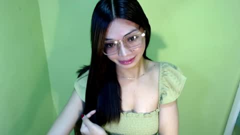 Snapshot of amarabellax chatting on 07-20-26, 08:00 BELLA online show from 07-20-26, 08:00