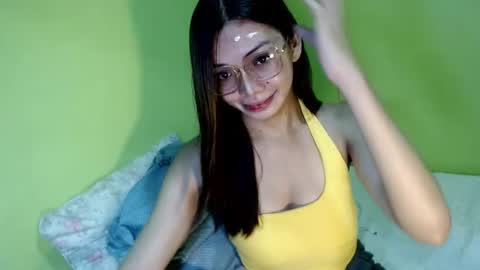 Snapshot of amarabellax chatting on 08-06-26, 01:57 BELLA online show from 08-06-26, 01:57