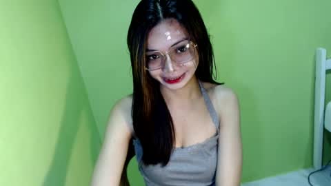 Snapshot of amarabellax chatting on 08-07-26, 09:00 BELLA online show from 08-07-26, 09:00
