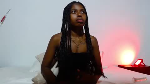Snapshot of amarabennett chatting on 06-17-26, 10:21 amarabennett online show from 06-17-26, 10:21