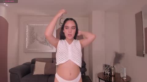 Amara Collins online show from 06-27-26, 12:22