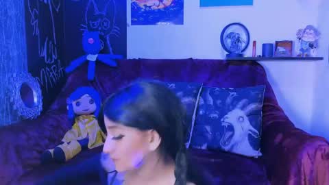 amaracooper2 online show from 05-22-26, 10:10