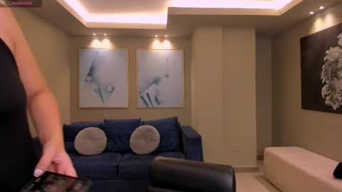 Snapshot of amaradivinex chatting on 02-28-26, 11:44 Amara Di online show from 02-28-26, 11:44