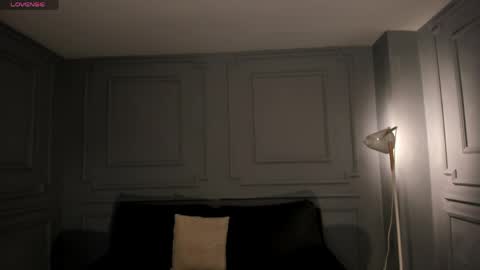 Amara Di online show from 03-28-26, 11:43