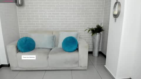 Amara Di online show from 05-16-26, 10:23