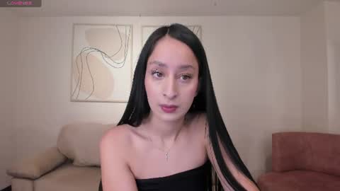 Snapshot of amaradivinex chatting on 06-30-26, 11:11 Amara Di online show from 06-30-26, 11:11