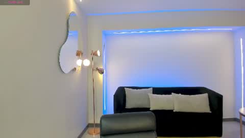 Snapshot of amaradivinex chatting on 07-05-26, 11:17 Amara Di online show from 07-05-26, 11:17