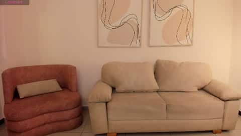 Snapshot of amaradivinex chatting on 07-12-26, 11:12 Amara Di online show from 07-12-26, 11:12