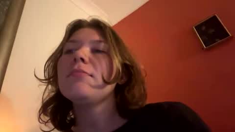 Amara Elise online show from 03-11-25, 06:08