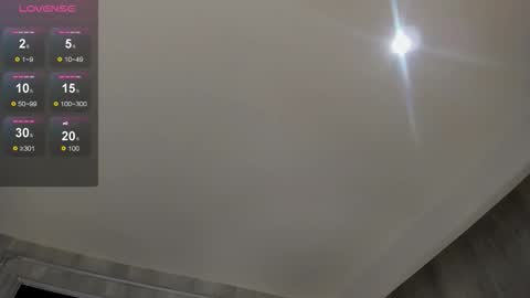 Amara Fire Online 700 to 1400 GTM-5 online show from 11-04-25, 12:15