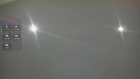 Amara Fire Online 700 to 1400 GTM-5 online show from 11-12-25, 12:38