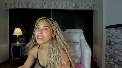 Amara Fire Online 700 to 1400 GTM-5 online show from 02-12-26, 01:06