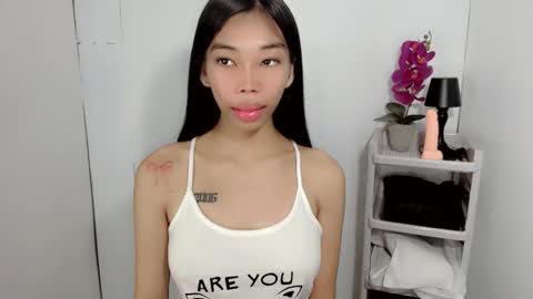 Amarah online show from 11-02-25, 10:34