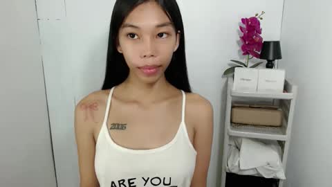 Amarah online show from 11-18-25, 05:45