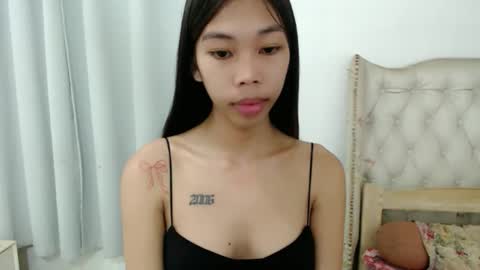 Amarah online show from 01-08-26, 12:24