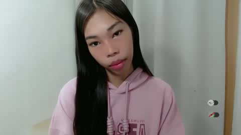 Amarah online show from 01-09-26, 12:02