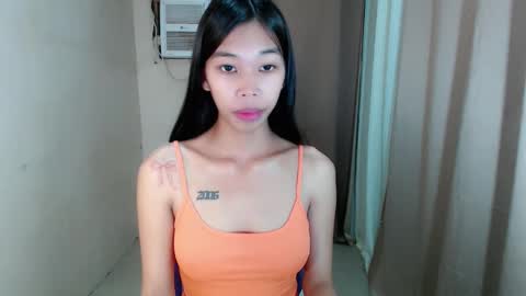 Amarah online show from 04-12-26, 01:27