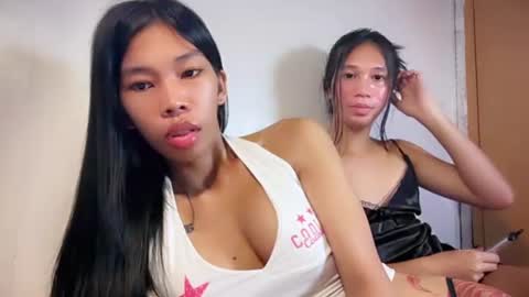 Amarah online show from 07-20-26, 08:33