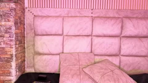 amarahanks_ online show from 02-25-26, 09:35