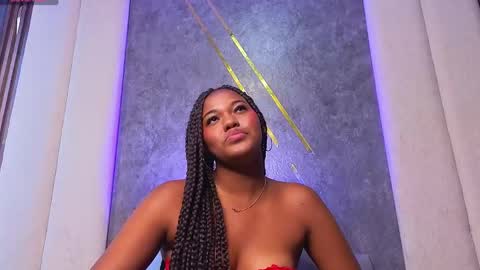 Snapshot of amarakingg chatting on 04-14-26, 02:23 amarakingg online show from 04-14-26, 02:23