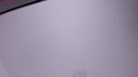 Snapshot of amaralewis chatting on 06-13-26, 12:58 AMARA online show from 06-13-26, 12:58