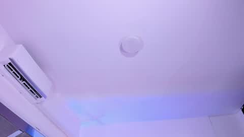 Snapshot of amaralewis chatting on 06-22-26, 12:57 AMARA online show from 06-22-26, 12:57