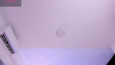 Snapshot of amaralewis chatting on 07-05-26, 01:07 AMARA online show from 07-05-26, 01:07