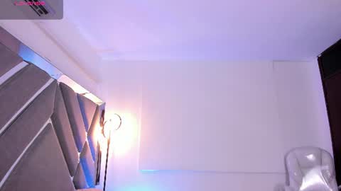 Snapshot of amaralewis chatting on 07-06-26, 01:08 AMARA online show from 07-06-26, 01:08
