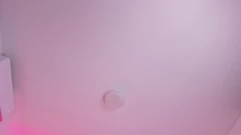Snapshot of amaralewis chatting on 07-23-26, 01:09 AMARA online show from 07-23-26, 01:09