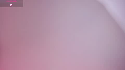 Snapshot of amaralewis chatting on 07-28-26, 01:10 AMARA online show from 07-28-26, 01:10