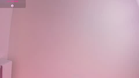 Snapshot of amaralewis chatting on 07-29-26, 01:09 AMARA online show from 07-29-26, 01:09