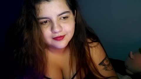 amaralof online show from 09-20-25, 06:47