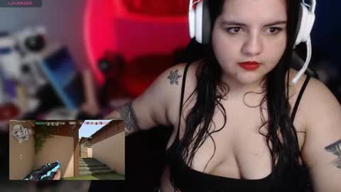 amaralof online show from 12-03-25, 06:50