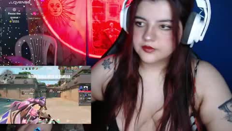 amaralof online show from 05-20-26, 10:49