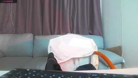 Nika online show from 03-28-26, 09:47