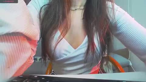 Nika online show from 03-29-26, 08:09