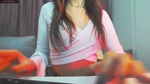 Nika online show from 03-30-26, 08:10