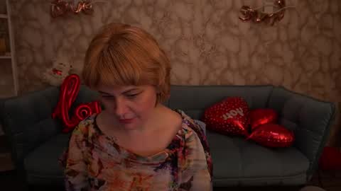 Sofia online show from 02-13-26, 08:38