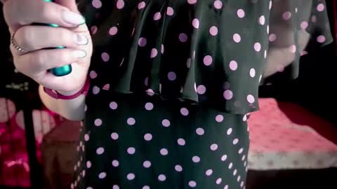 Sofia online show from 02-21-26, 10:55