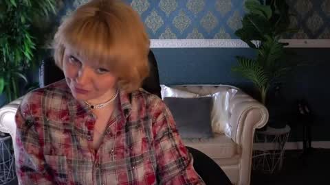 Sofia online show from 04-03-26, 06:50