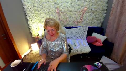 Sofia online show from 04-10-26, 07:40