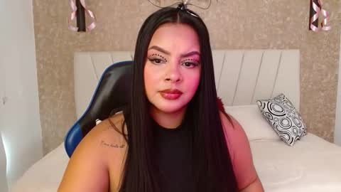 amaranta_carey online show from 11-17-25, 05:41