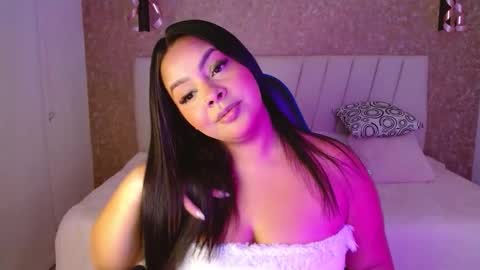 amaranta_carey online show from 11-20-25, 11:59