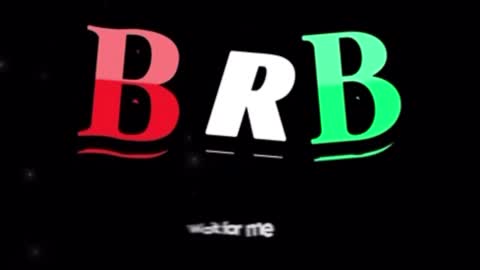 Amaranta online show from 02-12-25, 03:38