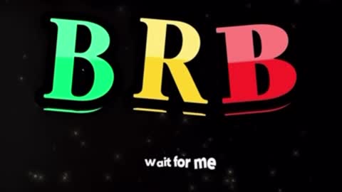 Amaranta online show from 02-15-25, 03:39