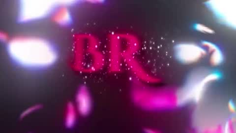 Amaranta online show from 02-22-25, 01:44