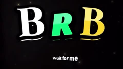 Amaranta online show from 03-11-25, 03:45