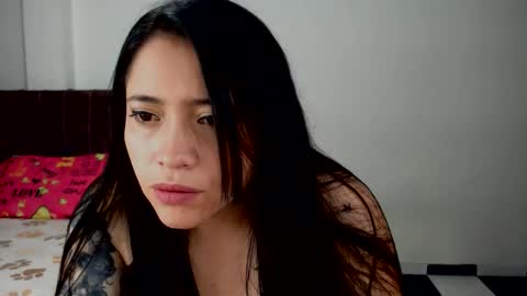 Amaranta wills online show from 01-06-26, 12:14