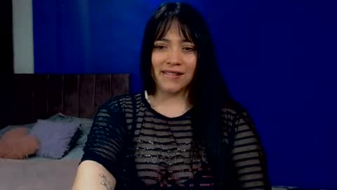 Snapshot of amaranta_wills chatting on 06-25-26, 12:43 Amaranta wills online show from 06-25-26, 12:43