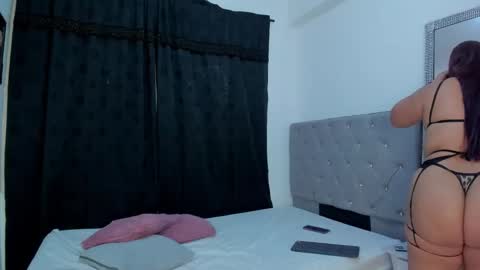 Snapshot of amarantaass chatting on 03-03-26, 01:01 AMARANTA online show from 03-03-26, 01:01